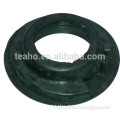 High quality Top Strut Mounting 77 00 424 482 for Renault car